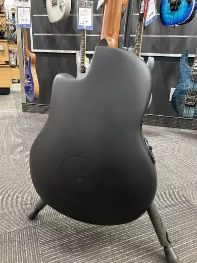 Ovation - CE44-1 2